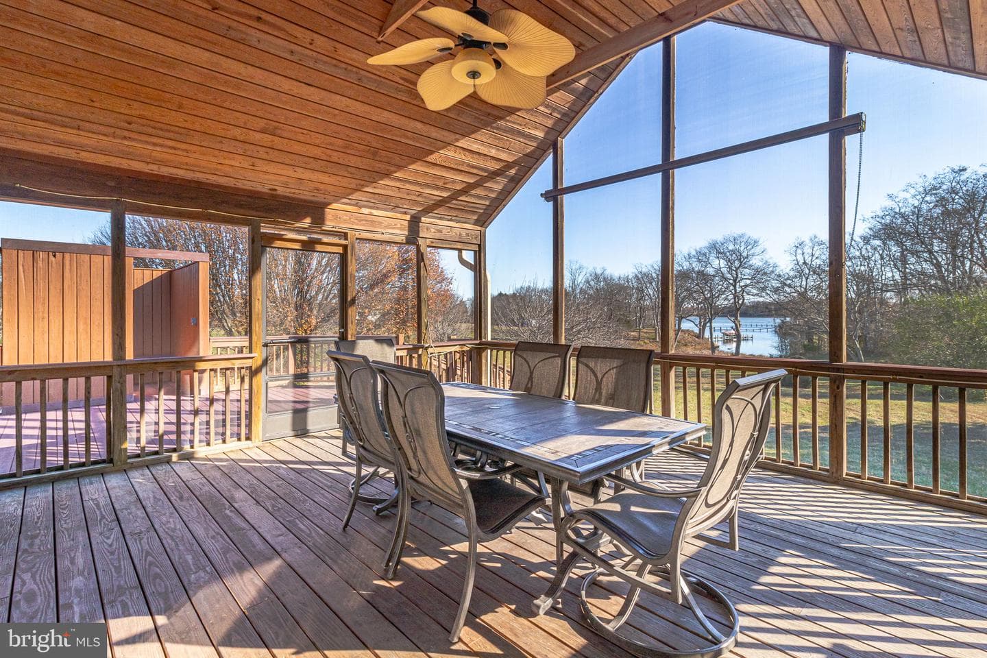 196 Matthews Cove Drive photo 51