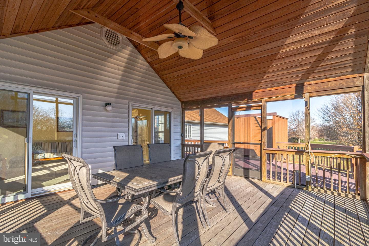 196 Matthews Cove Drive photo 52