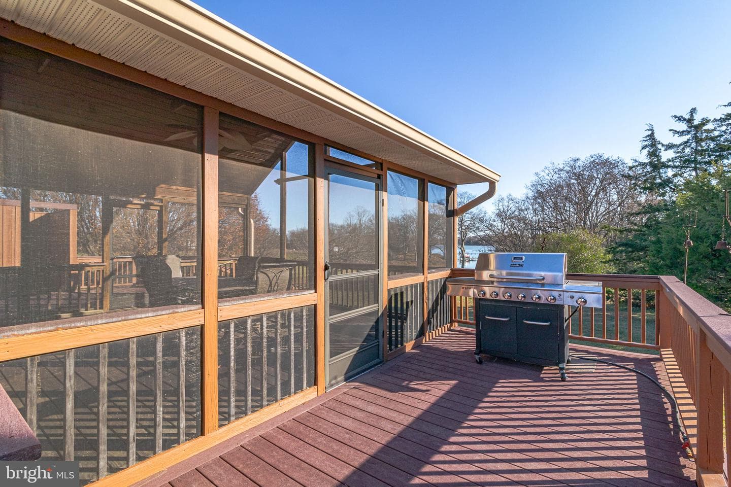 196 Matthews Cove Drive photo 53