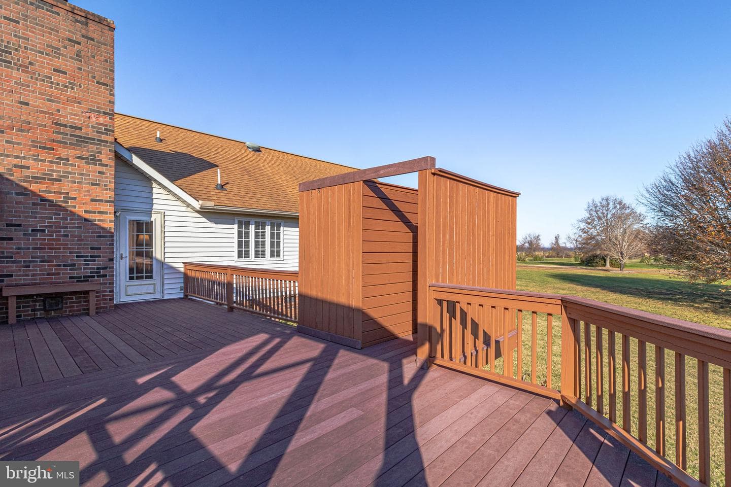196 Matthews Cove Drive photo 54