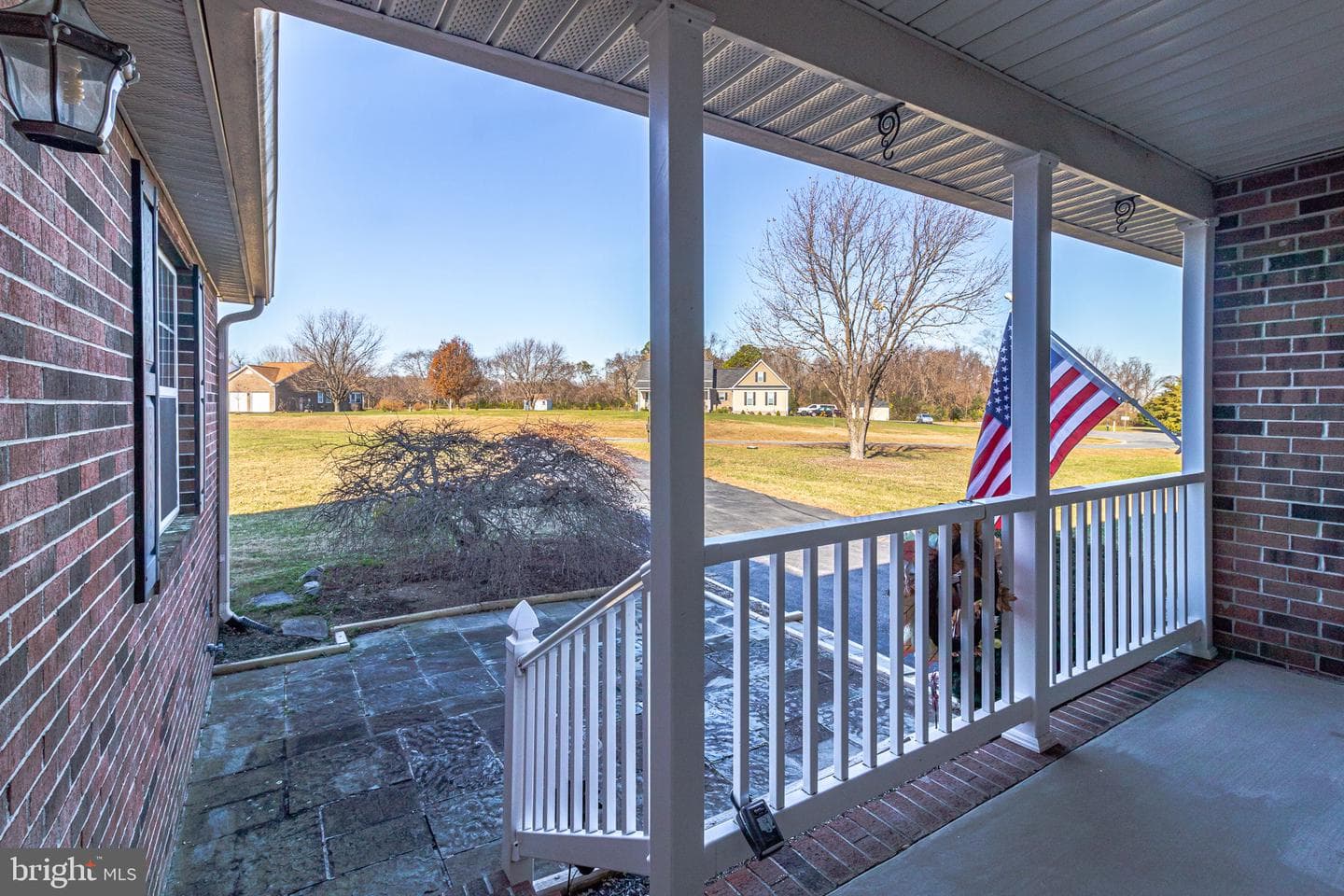 196 Matthews Cove Drive photo 56