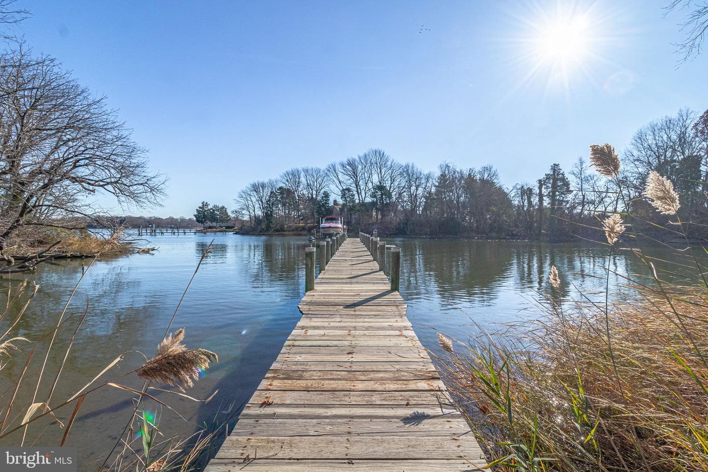 196 Matthews Cove Drive photo 57