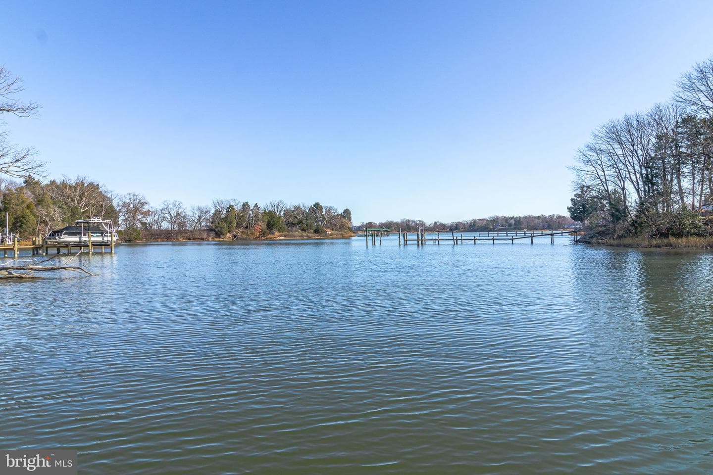 196 Matthews Cove Drive photo 59