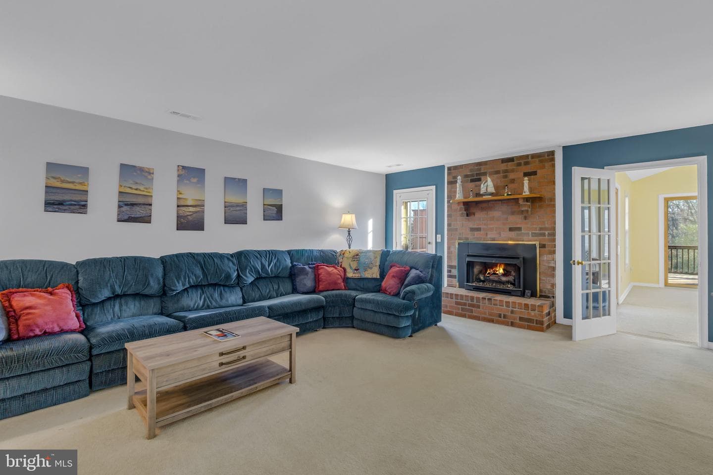 196 Matthews Cove Drive photo 6