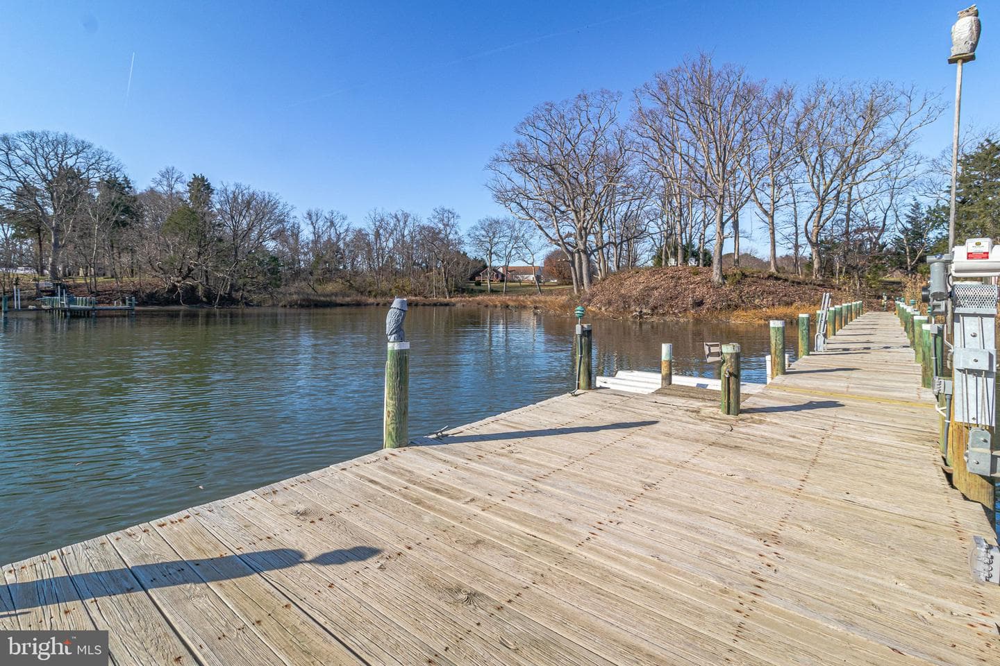 196 Matthews Cove Drive photo 60