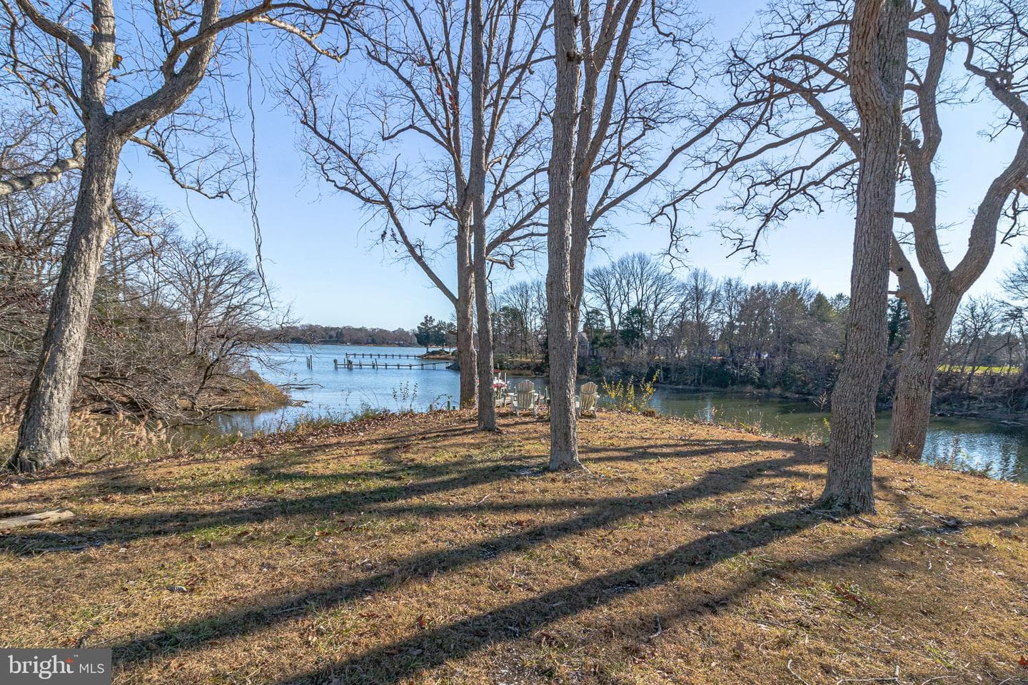196 Matthews Cove Drive photo 62