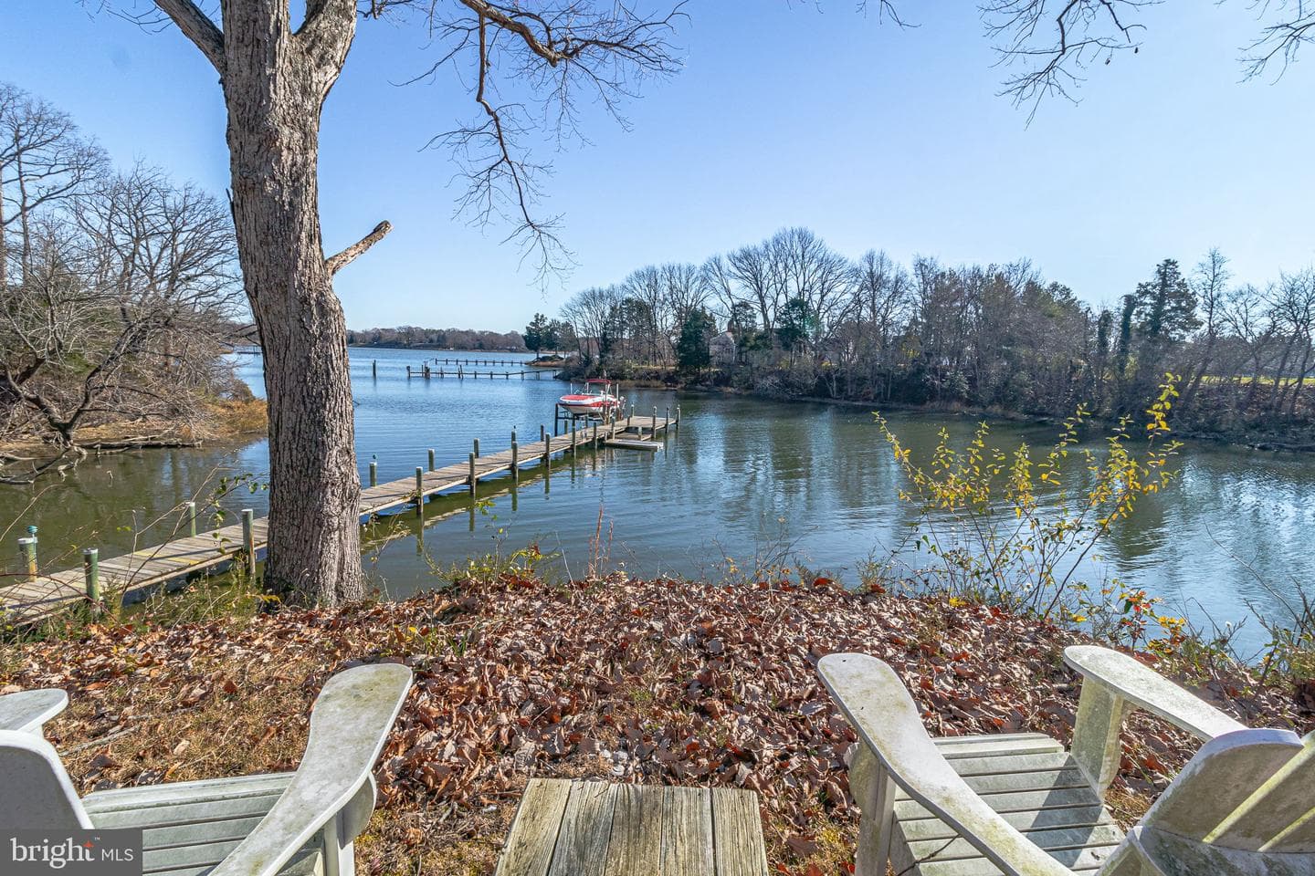 196 Matthews Cove Drive photo 63