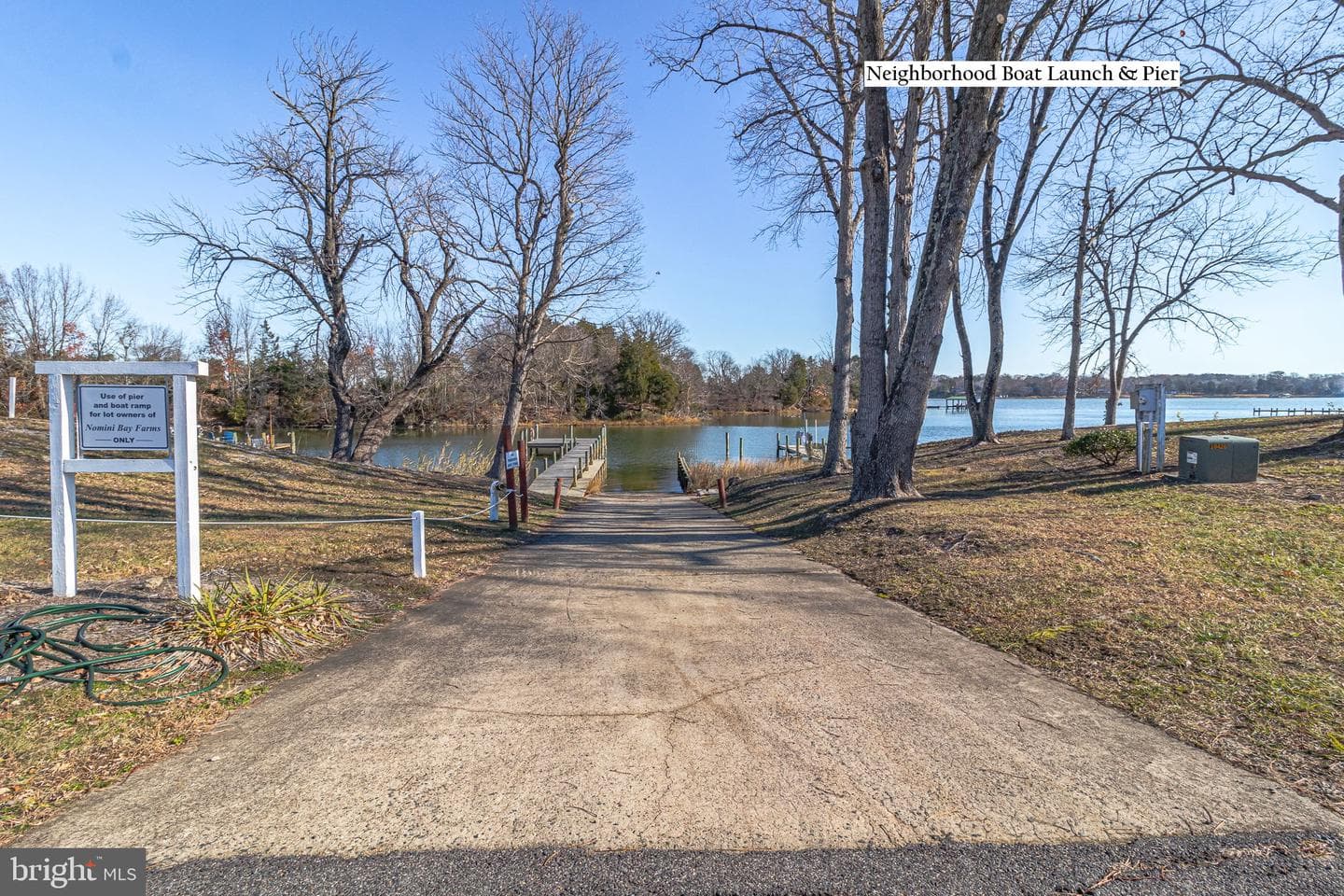 196 Matthews Cove Drive photo 64