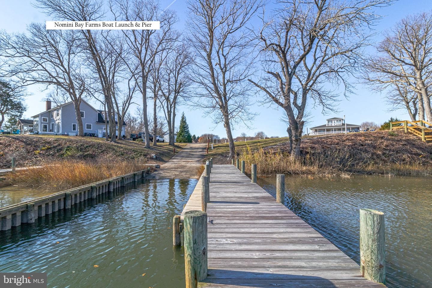 196 Matthews Cove Drive photo 66