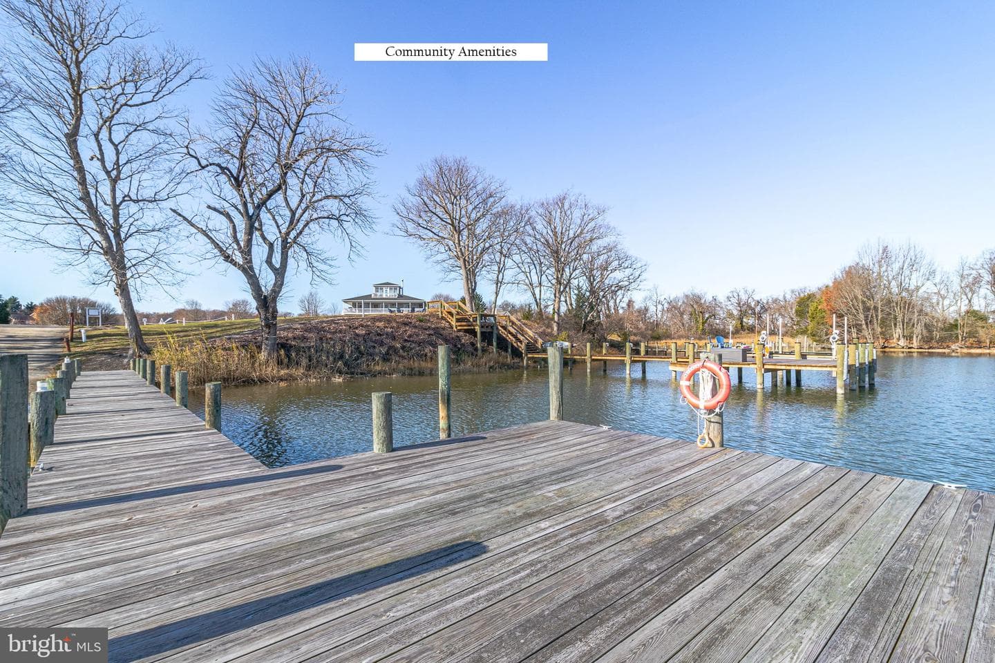 196 Matthews Cove Drive photo 67
