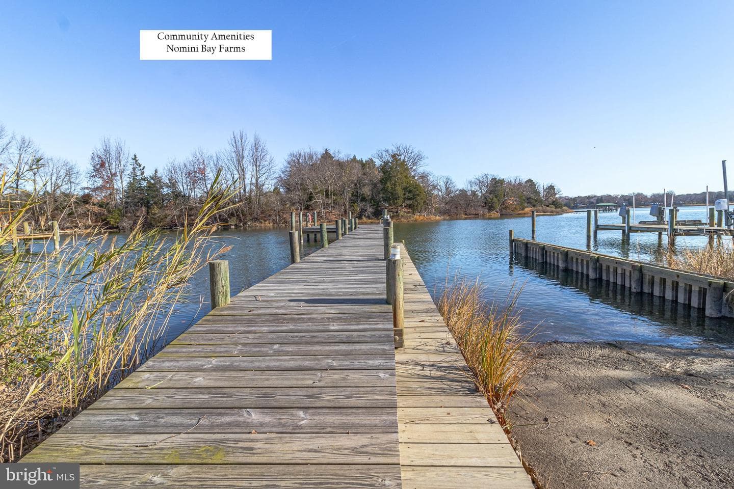 196 Matthews Cove Drive photo 68
