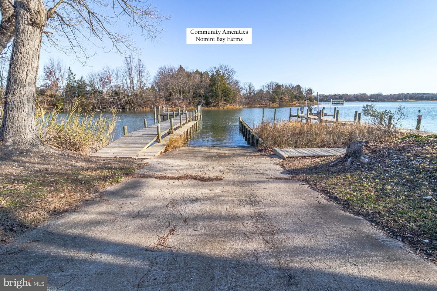 196 Matthews Cove Drive photo 69