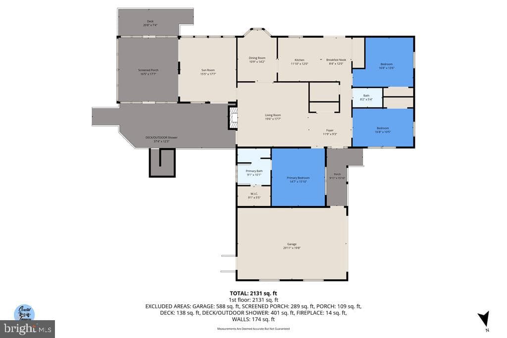 196 Matthews Cove Drive photo 70