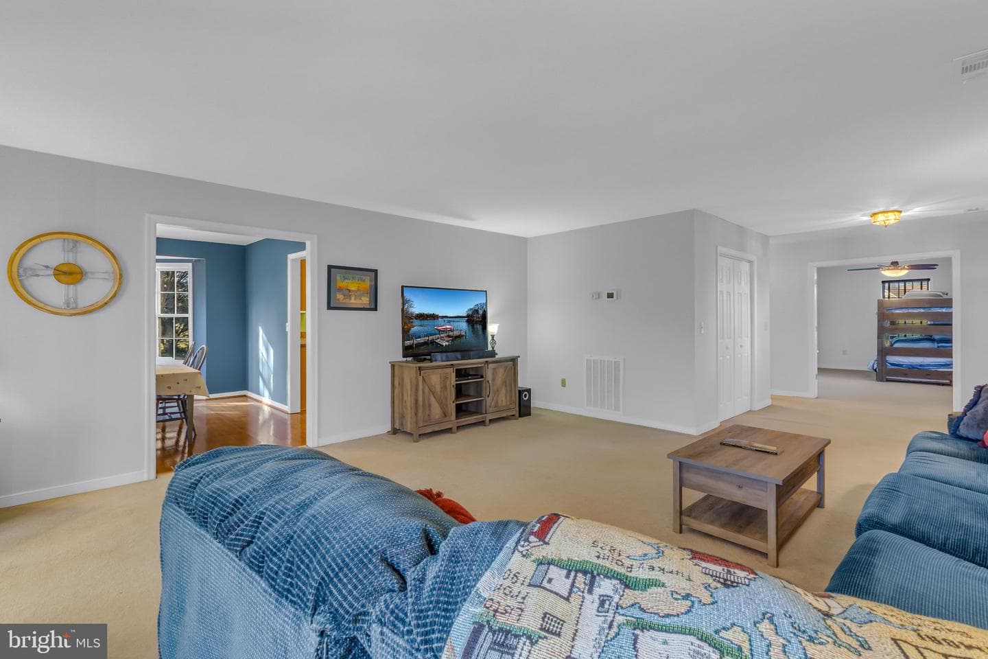 196 Matthews Cove Drive photo 8