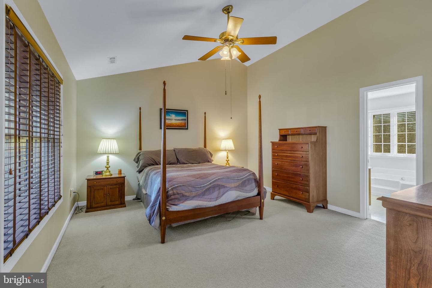 196 Matthews Cove Drive photo 9