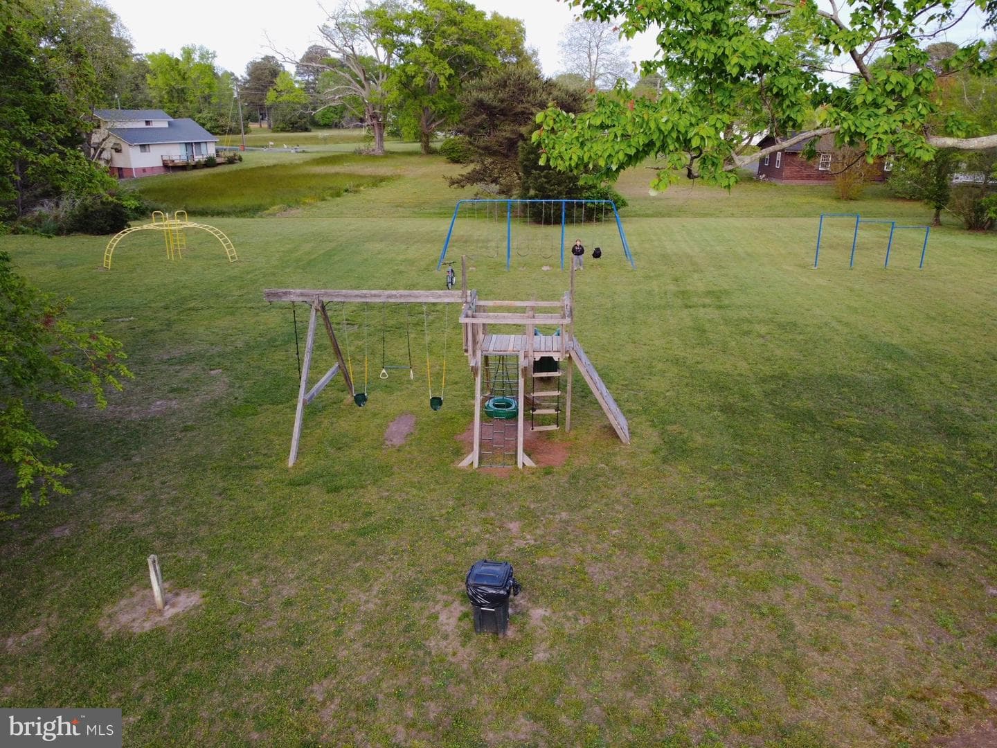 1247 S Glebe Rd photo 56
