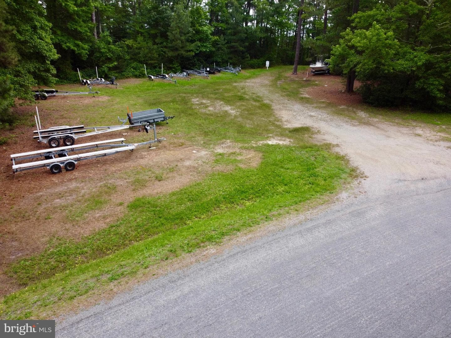 1247 S Glebe Rd photo 61