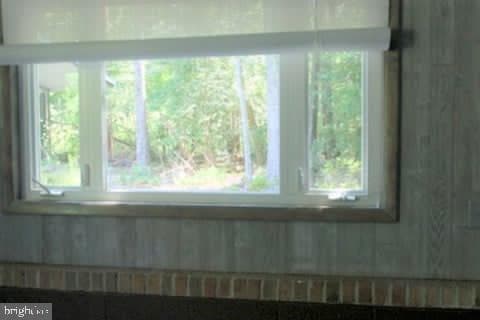 253 Shorewood Drive photo 4