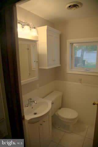 253 Shorewood Drive photo 7