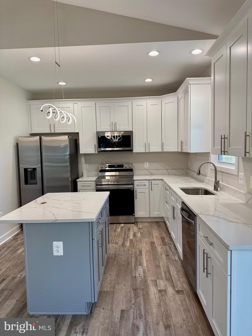 105 Circle Lane photo 14