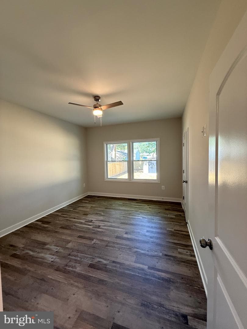 105 Circle Lane photo 21
