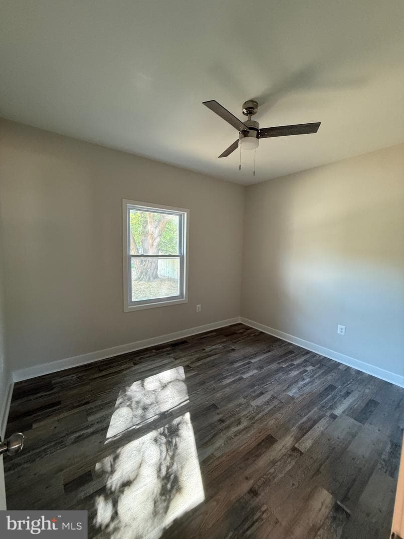 105 Circle Lane photo 24