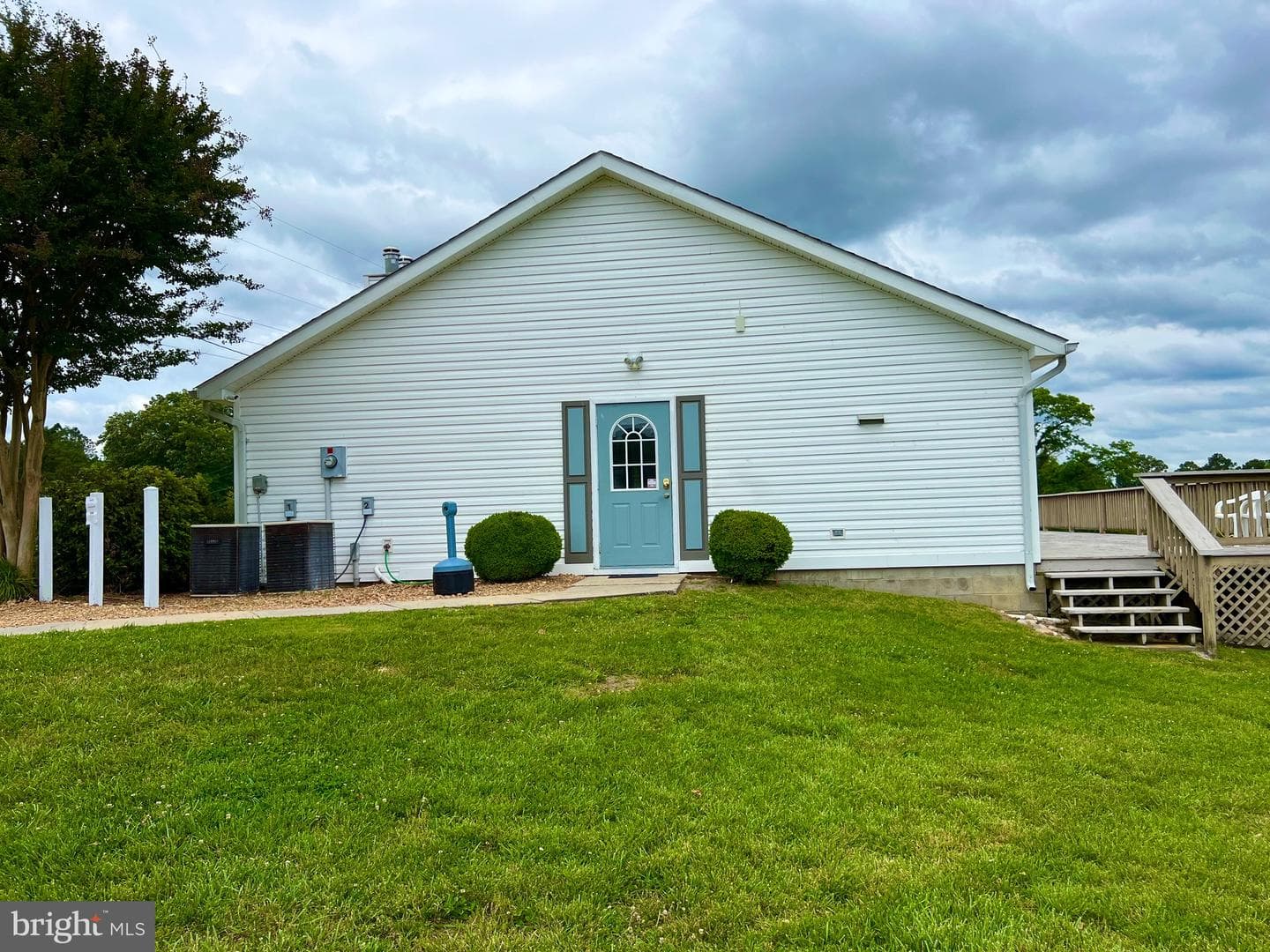 105 Circle Lane photo 42