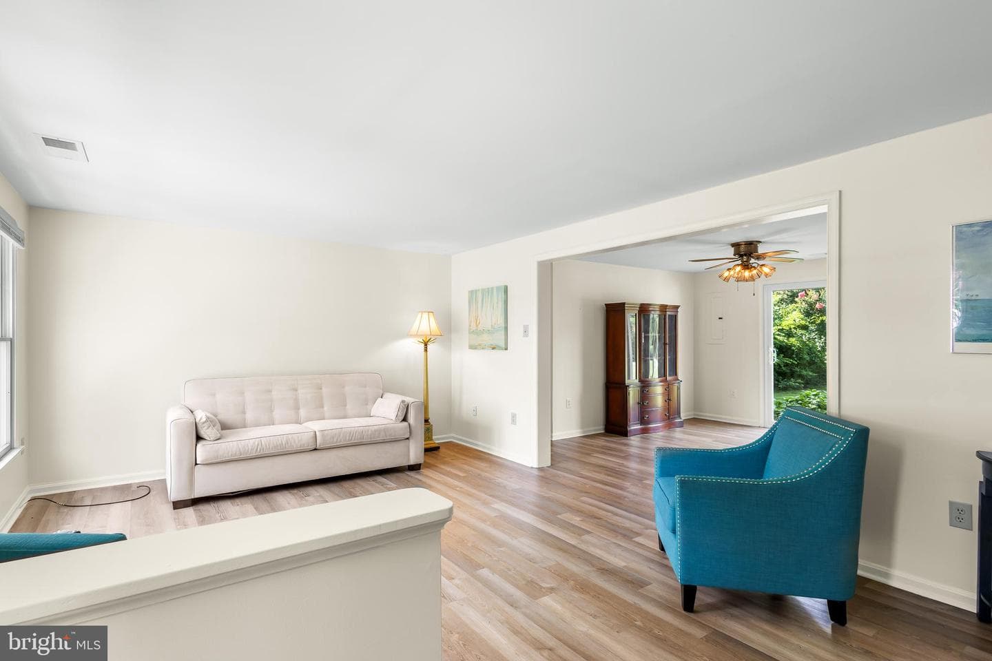 827 Travelers Rest photo 10