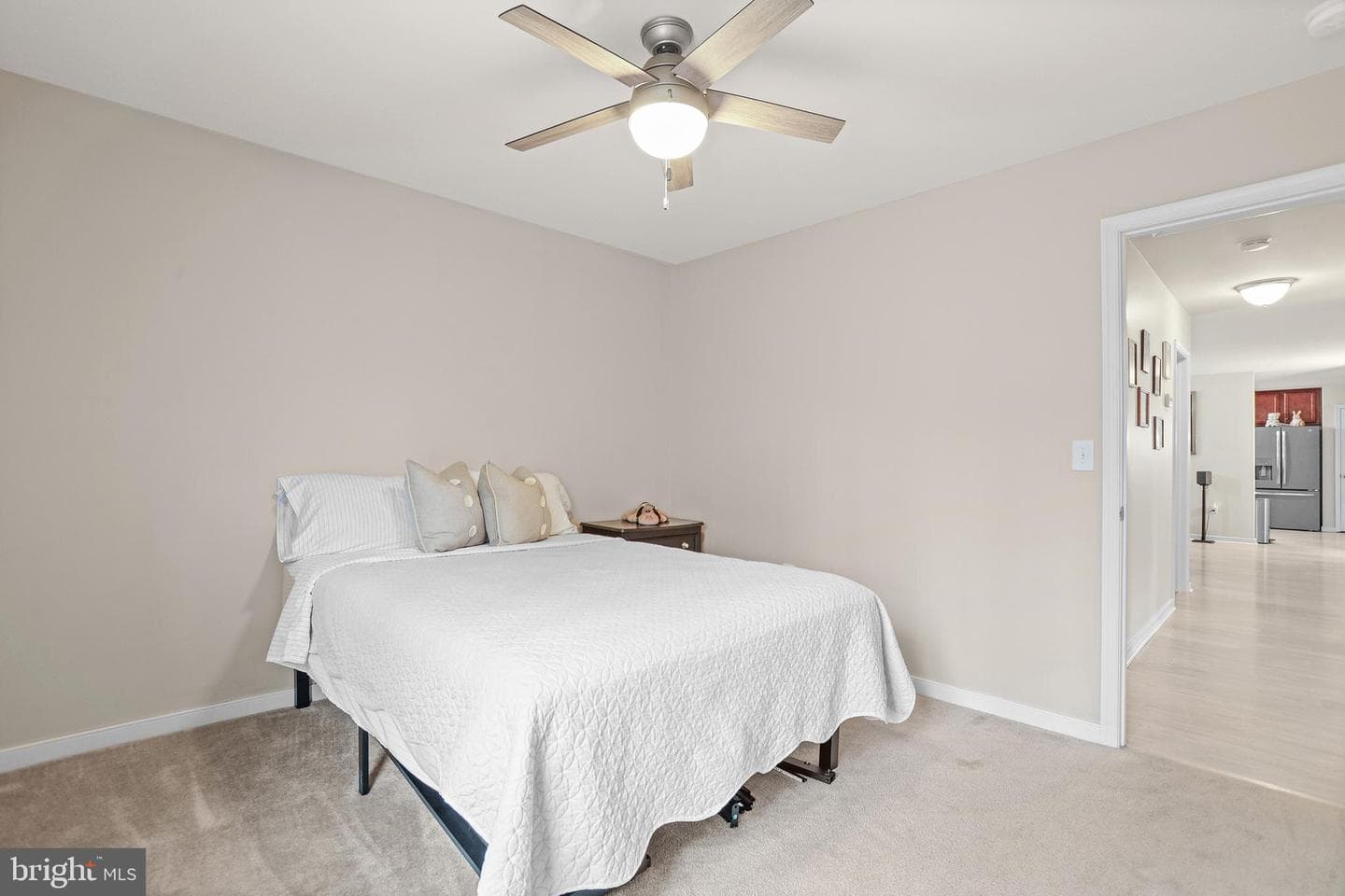 84 Cove Lane photo 30