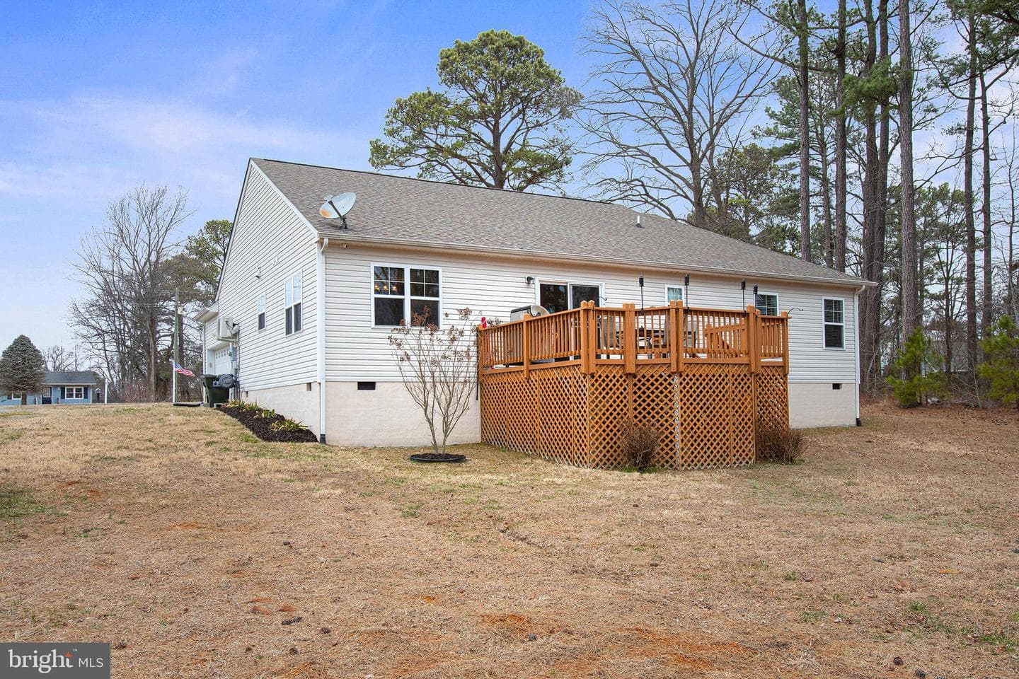 84 Cove Lane photo 40