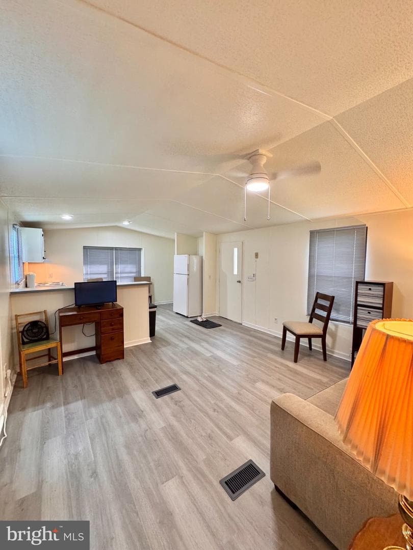 461 Long Point Road photo 10