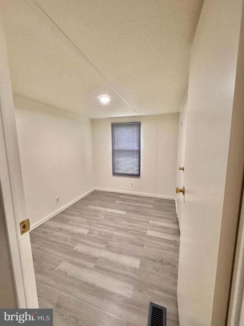 461 Long Point Road photo 17