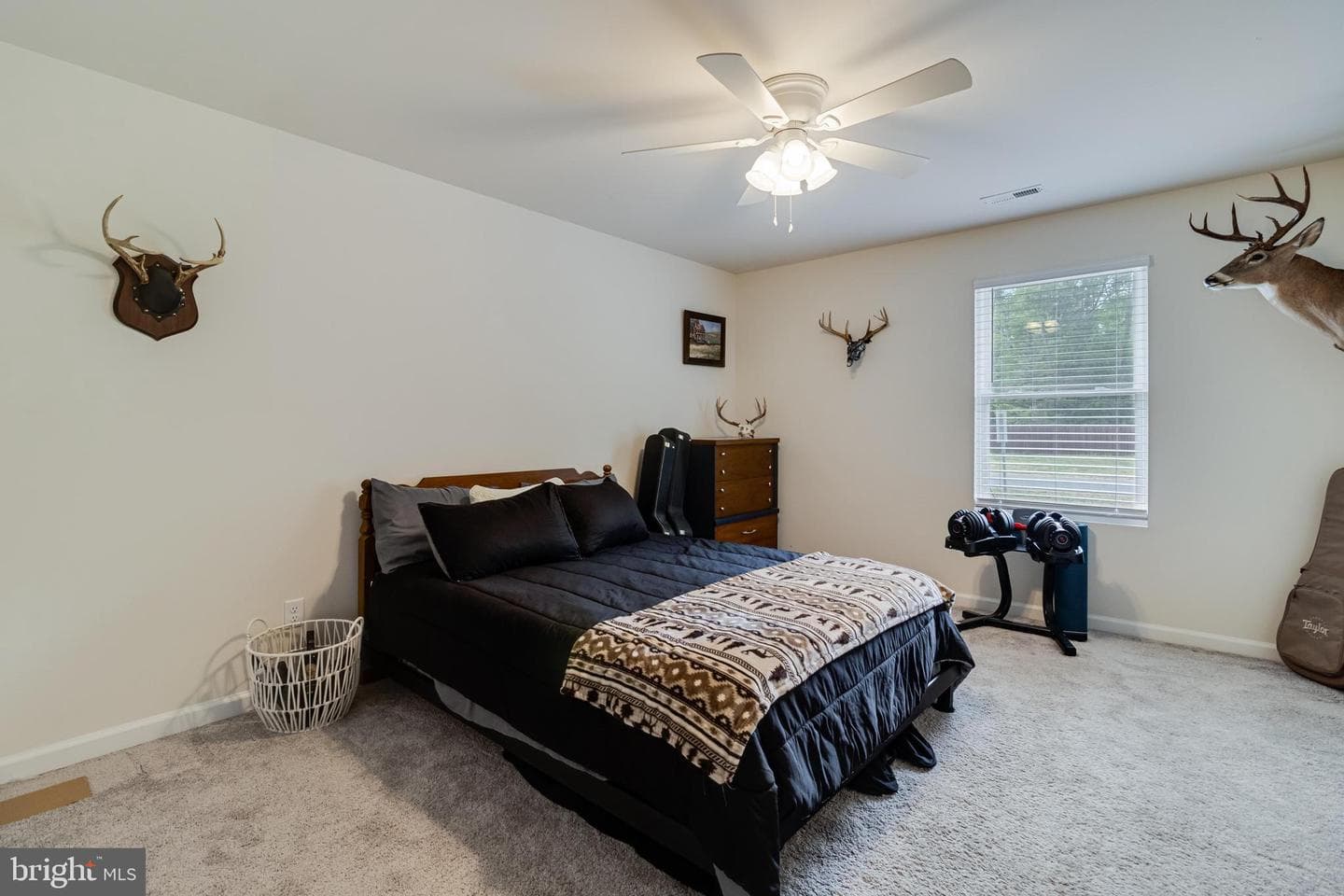 32 Placid Rd photo 43