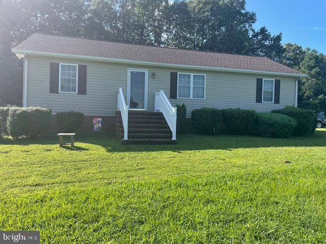 777 Lowe Drive photo 1