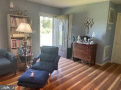 777 Lowe Drive photo 10