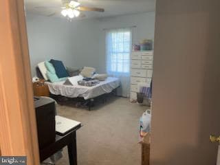 777 Lowe Drive photo 13