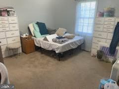 777 Lowe Drive photo 14