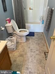 777 Lowe Drive photo 5