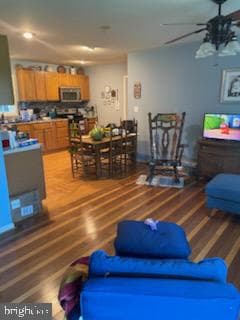 777 Lowe Drive photo 6