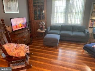 777 Lowe Drive photo 8