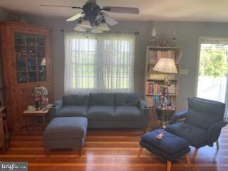 777 Lowe Drive photo 9