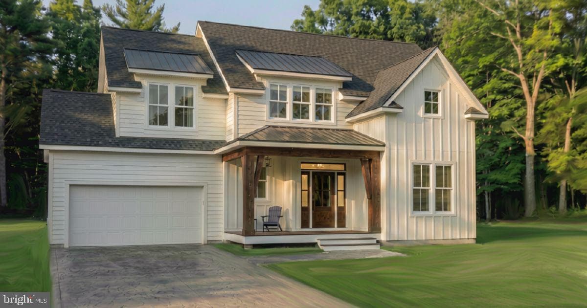 Lot 4 Latane Drive photo 1