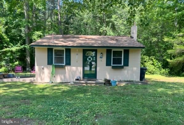 183 Wakefield Drive photo 1
