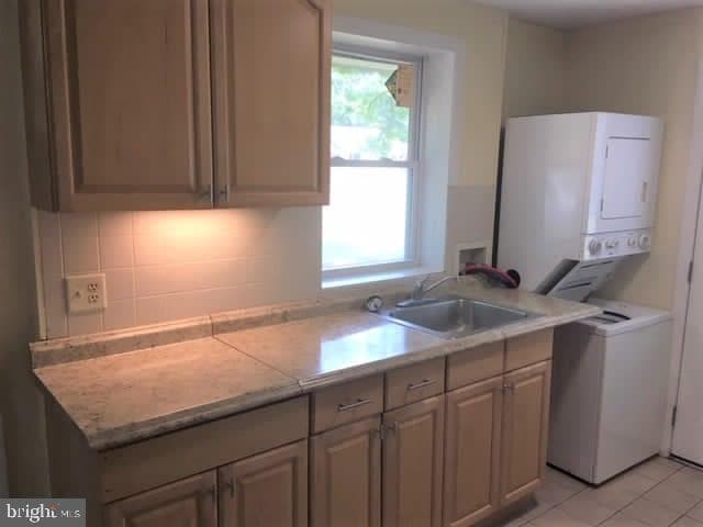 183 Wakefield Drive photo 3