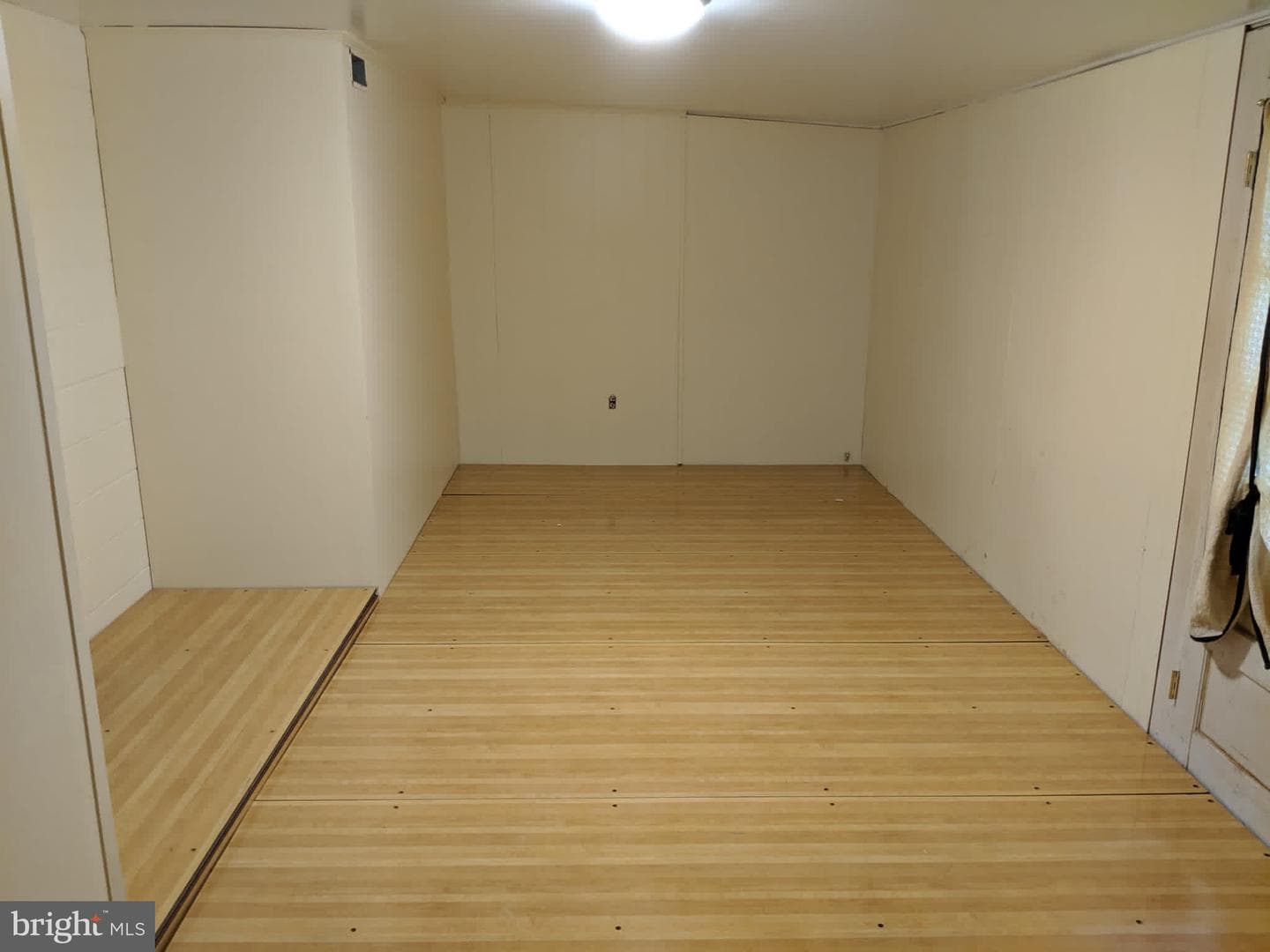 183 Wakefield Drive photo 4
