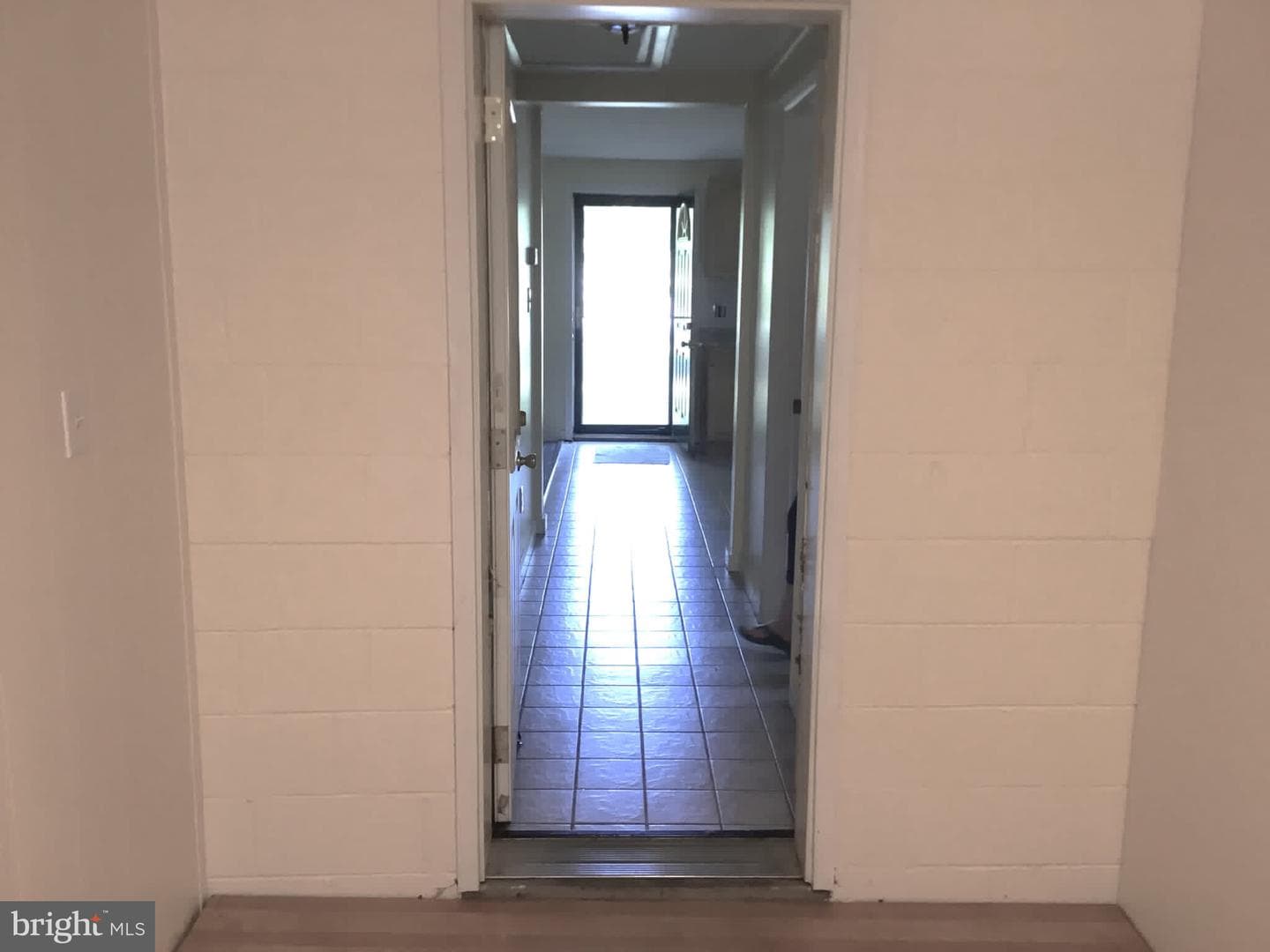 183 Wakefield Drive photo 7