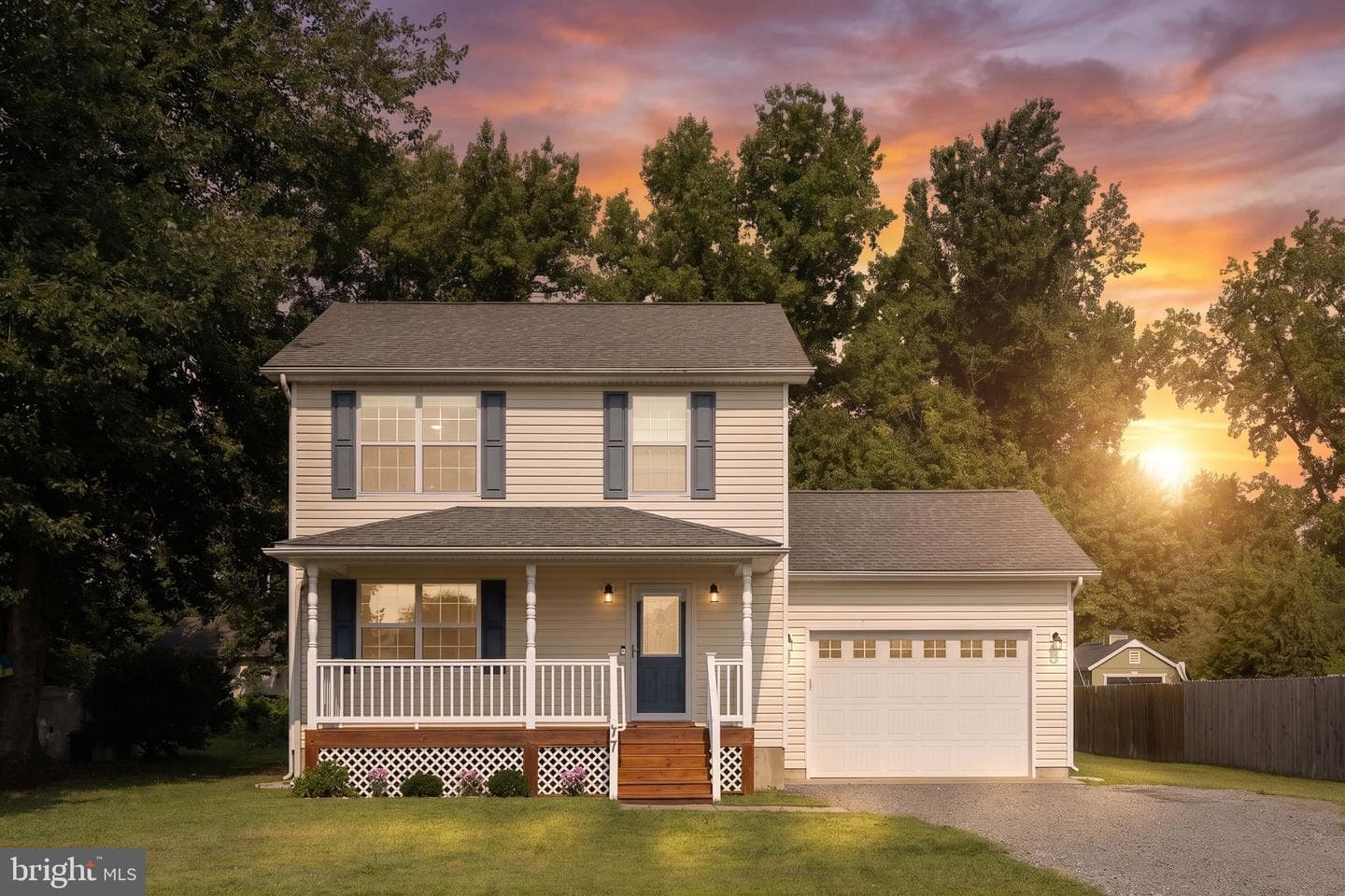 77 Randall Road photo 1