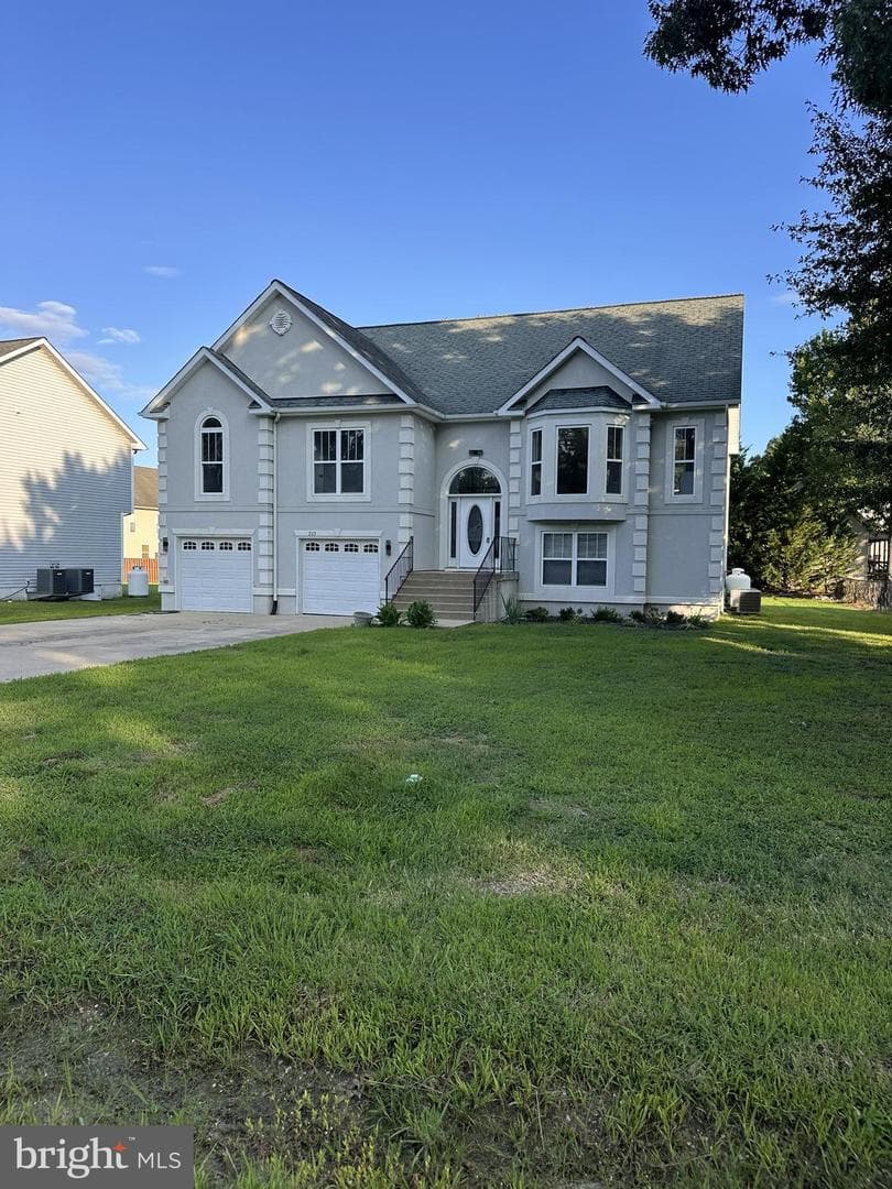 203 Forest Avenue photo 1