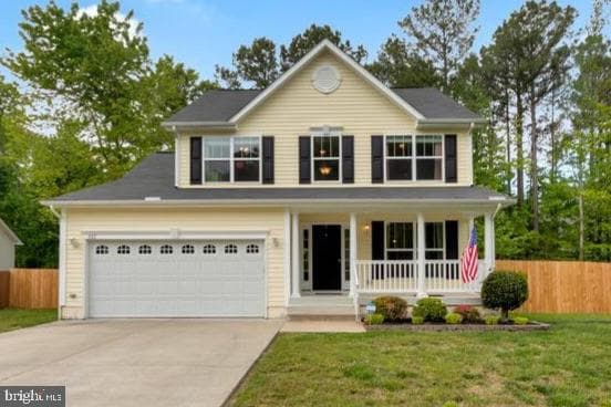 207 Azalea Road photo 1