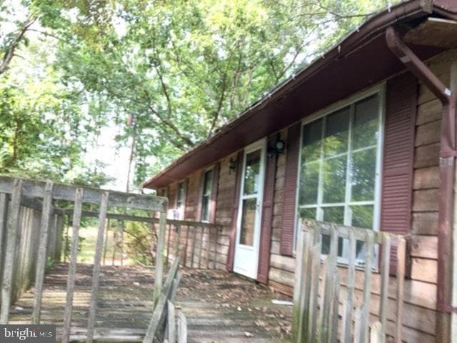10057 Kings Highway photo 1